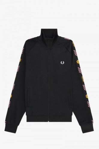 Hanorace Fred Perry SJ3183 Hanorace Fred Perry SJ3183