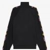 Hanorace Fred Perry SJ3183 Hanorace Fred Perry SJ3183