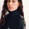 Hanorace Fred Perry SJ3183 Hanorace Fred Perry SJ3183