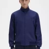 Jachete Harrington pentru bărbați Jachete Harrington pentru bărbați