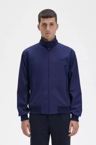 Jachete Harrington pentru bărbați