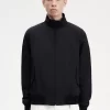 Jachete Harrington pentru bărbați Jachete Harrington pentru bărbați