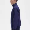 Jachete Harrington pentru bărbați Jachete Harrington pentru bărbați