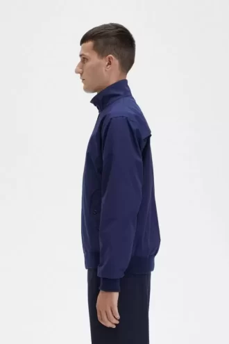Jachete Harrington pentru bărbați