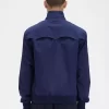 Jachete Harrington pentru bărbați Jachete Harrington pentru bărbați