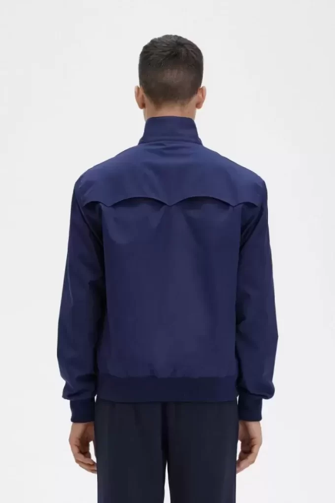 Jachete Harrington pentru bărbați Jachete Harrington pentru bărbați