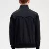 Jachete Harrington pentru bărbați Jachete Harrington pentru bărbați