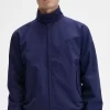 Jachete Harrington pentru bărbați Jachete Harrington pentru bărbați