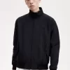 Jachete Harrington pentru bărbați Jachete Harrington pentru bărbați