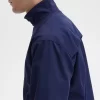 Jachete Harrington pentru bărbați Jachete Harrington pentru bărbați