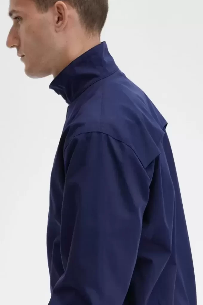 Jachete Harrington pentru bărbați Jachete Harrington pentru bărbați