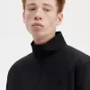Jachete Harrington pentru bărbați Jachete Harrington pentru bărbați