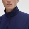 Jachete Harrington pentru bărbați Jachete Harrington pentru bărbați