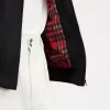 Jachete Harrington pentru bărbați Jachete Harrington pentru bărbați