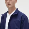 Jachete Harrington pentru bărbați Jachete Harrington pentru bărbați