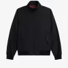 Jachete Harrington pentru bărbați Jachete Harrington pentru bărbați