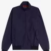 Jachete Harrington pentru bărbați Jachete Harrington pentru bărbați