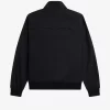 Jachete Harrington pentru bărbați Jachete Harrington pentru bărbați