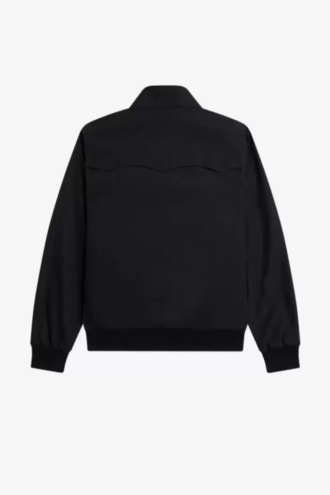 Jachete Harrington pentru bărbați Jachete Harrington pentru bărbați