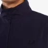 Jachete Harrington pentru bărbați Jachete Harrington pentru bărbați