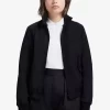 Jachete Harrington pentru femei Jachete Harrington pentru femei