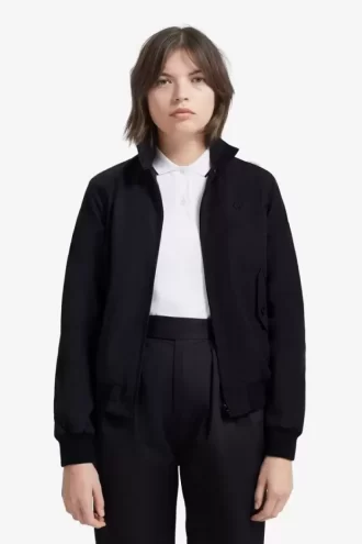 Jachete Harrington pentru femei Jachete Harrington pentru femei