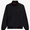 Jachete Harrington pentru femei Jachete Harrington pentru femei