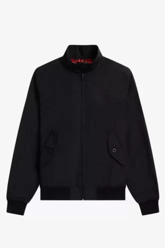 Jachete Harrington pentru femei Jachete Harrington pentru femei