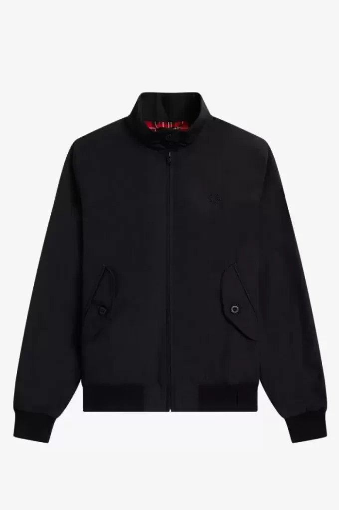 Jachete Harrington pentru femei Jachete Harrington pentru femei