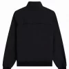 Jachete Harrington pentru femei Jachete Harrington pentru femei