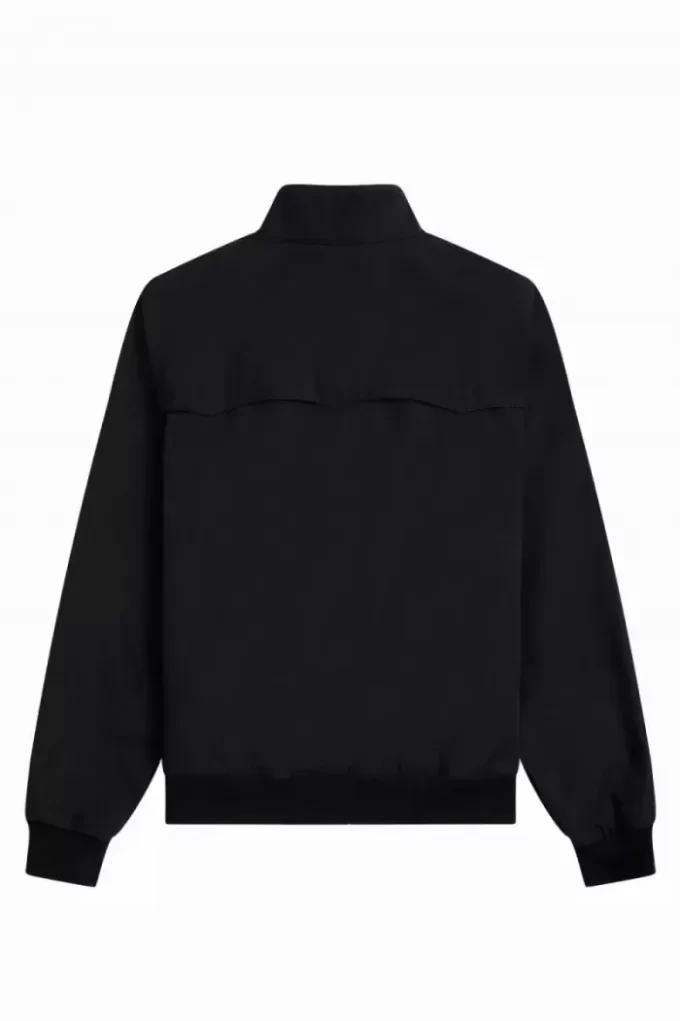 Jachete Harrington pentru femei Jachete Harrington pentru femei