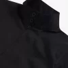 Jachete Harrington pentru femei Jachete Harrington pentru femei