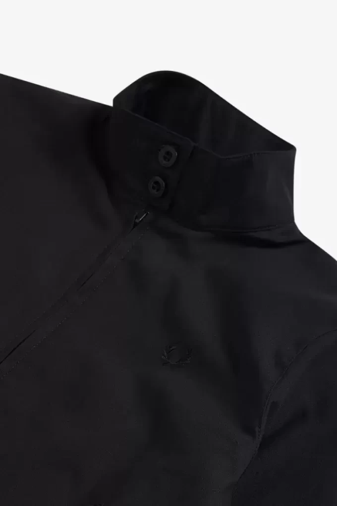 Jachete Harrington pentru femei Jachete Harrington pentru femei