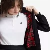 Jachete Harrington pentru femei Jachete Harrington pentru femei