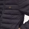 Jachete izolate pentru bărbați Jachete izolate pentru bărbați