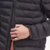 Jachete izolate pentru bărbați Jachete izolate pentru bărbați
