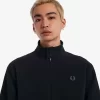 Jachete Moleskine Harrington pentru bărbați Jachete Moleskine Harrington pentru bărbați