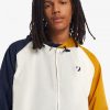Jachete Ripstop Windbreaker Jachete Ripstop Windbreaker