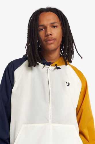 Jachete Ripstop Windbreaker
