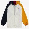 Jachete Ripstop Windbreaker Jachete Ripstop Windbreaker