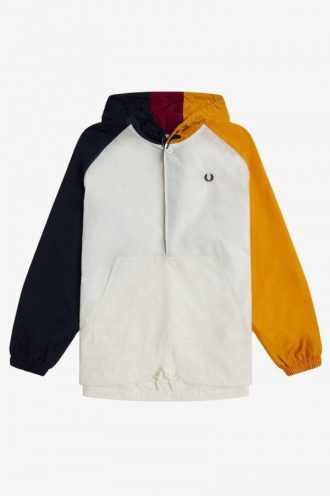 Jachete Ripstop Windbreaker