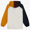 Jachete Ripstop Windbreaker Jachete Ripstop Windbreaker