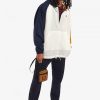 Jachete Ripstop Windbreaker Jachete Ripstop Windbreaker