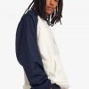 Jachete Ripstop Windbreaker Jachete Ripstop Windbreaker
