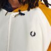 Jachete Ripstop Windbreaker Jachete Ripstop Windbreaker