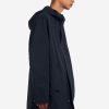 Jachete Shell Parka Jachete Shell Parka