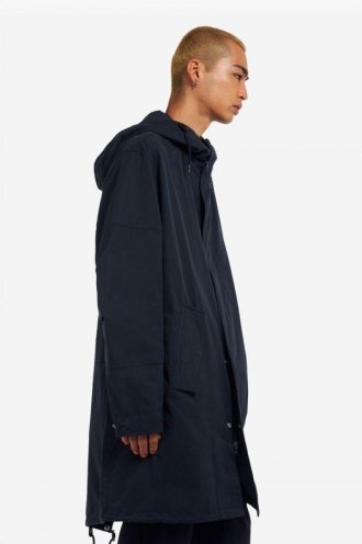 Jachete Shell Parka