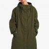 Jachete Shell Parka Jachete Shell Parka