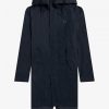 Jachete Shell Parka Jachete Shell Parka