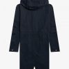 Jachete Shell Parka Jachete Shell Parka